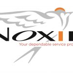 Noxie Limited
