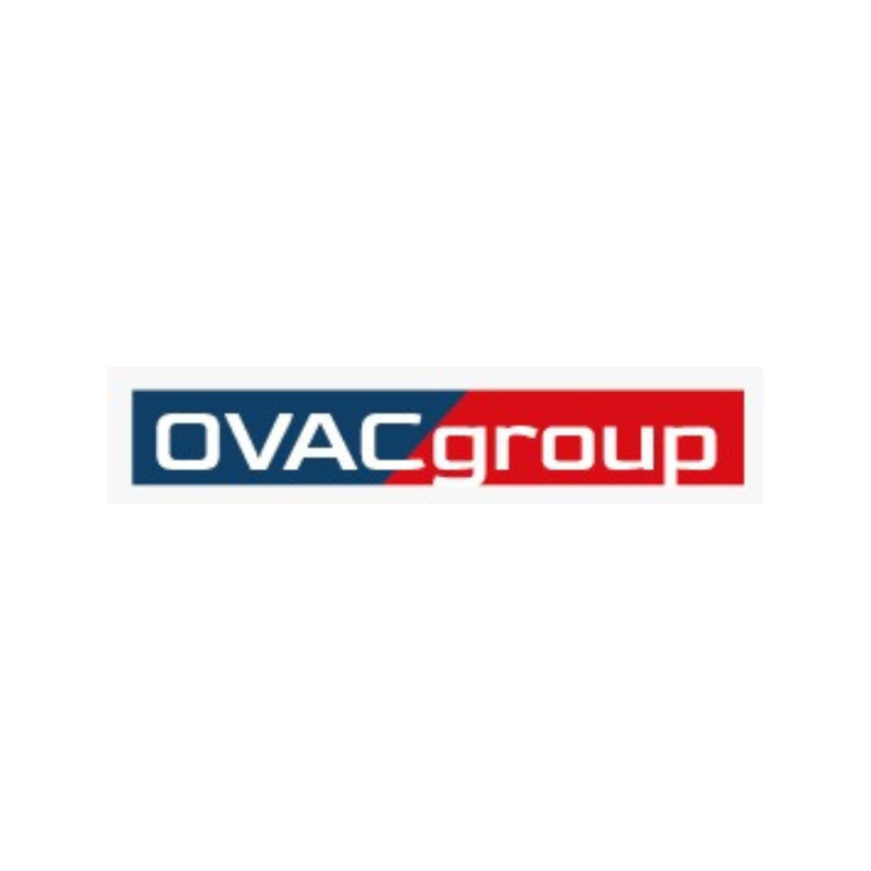 OVAC Group